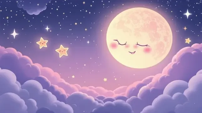 晚安小星星 - 色视频在线观看 晚安小星星